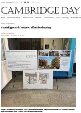 This image has an empty alt attribute; its file name is carlone-article-7.jpg